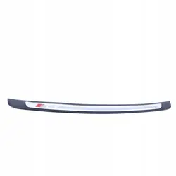 Audi S4 B8 Ovikynnyksen Suoja OEM 8K0853374A Oikea Etu