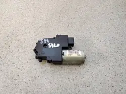 Schiebedachmotor OEM AOP46301 für Mercedes S W221