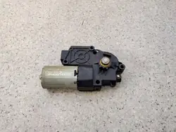 Moteur de toit ouvrant OEM AOP46301 Mercedes S W221