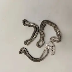 Chaîne de distribution Mini Clubman F54 2015 MIV17523