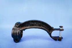 Stoßdämpfergabel OEM 8K0413038L für Audi A4 A5