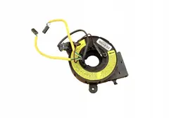 Chrysler 300M 98- Airbag Spiralkabel P04698304