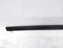 Barre de toit BMW OEM 7347992 pour Série 4 F32/F33