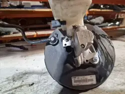 Servo de frein OEM 1S1614105B pour Skoda Citigo