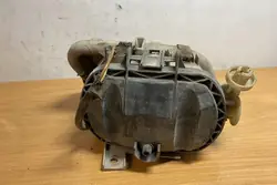 Halogeen Links Voor MERCEDES-BENZ E (W210) A2108200156