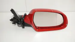 Rétroviseur droit OEM 360202306 pour Audi A4 B8 07-11