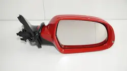 Rétroviseur droit OEM 360202306 pour Audi A4 B8 07-11