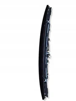 BMW 5 G30 G31 2018 bakluckspoiler OEM 7425435