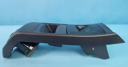Mercedes EQA 250 Tunnelikansi OEM A1776802006