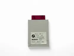 BMW Lichtregelmodule OEM 61358375964 voor 5 E39