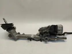 Colonne direction assistée OEM 2410140071806-JLK01 RHD
