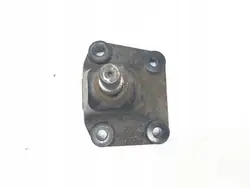 Ohjaamonnostopumpun Tuki Ford F-MAX 500 JC46002K98BB