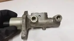 Jarru sylinteri OEM 2084W Volvo S40 II:lle