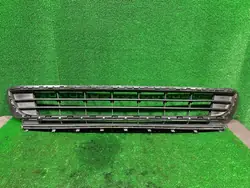 Griglia paraurti anteriore Volkswagen Golf VII