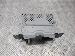 Módulo de pantalla Ford Fiesta MK8 2019 OEM H1BT-18K810-VNM