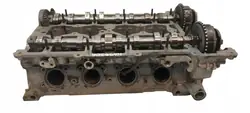 BMW N43B20A Cilinderkop met VANOS-assen 7559168