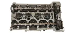 Culasse BMW N43B20A avec Arbres VANOS 7559168