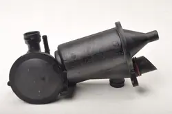 Ölseparator Porsche 911 997 99610702651