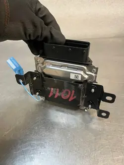 Módulo AdBlue KV6A-5H298-CE para Ford Transit Custom