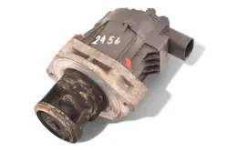 Válvula EGR Jeep Grand Cherokee 2010-2021 OEM 68211310AA