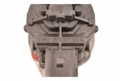 EGR-ventil Jeep Grand Cherokee 2010-2021 OEM 68211310AA