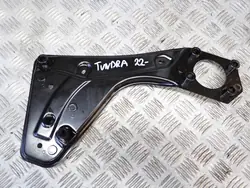 OEM fdgfdgABC Reforço de montagem para Toyota Tundra