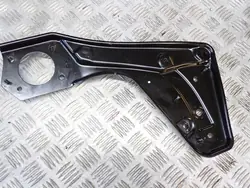 OEM fdgfdgABC Support de renfort pour Toyota Tundra