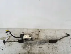 Caixa de Direção Peugeot 308 II T9 1.2 B