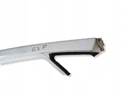 Pilier de toit droit VW Golf VII OEM ACF46554