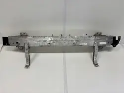Viga do para-choques dianteiro OEM 64900-G9500#123 Genesis