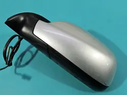 OEM IMPRK1552700 linker Außenspiegel für Peugeot 307 SW