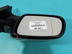 Rétroviseur gauche OEM IMPRK1552700 Peugeot 307 SW