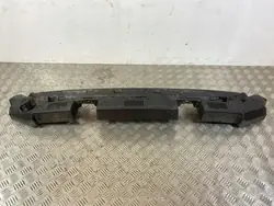 Absorbeur de pare-chocs arrière SsangYong Rexton OEM 7886736000
