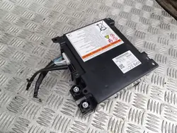 Batería Híbrida Suzuki Swift MK9 2023 OEM 96510-70T01