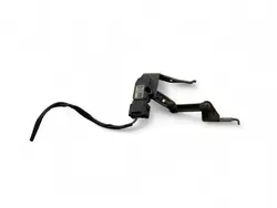 Capteur de nivellement Volvo XC90 II OEM 32246987