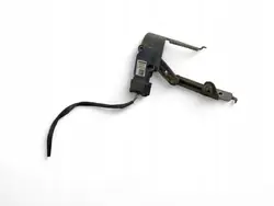 Capteur de nivellement Volvo XC90 II OEM 32246987