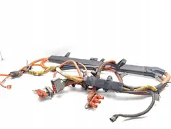 Câble haute tension Lexus RX OEM 82817-48520 (2007)