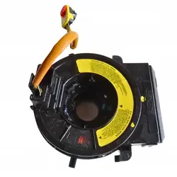 Airbaglint Bestuurder Hyundai i30 II 2011-2017