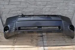 Paraurti anteriore - SUBARU FORESTER - OEM 57704SC000