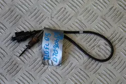 Sensor de Temperatura de Escape Touareg 7L 7L0 Lift OEM