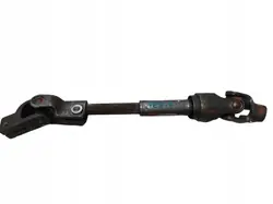 Toyota Avensis T25 03- Croisillon colonne direction