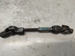 Toyota Avensis T25 03- Steering Column Joint