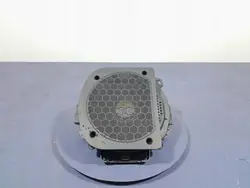 BMW X7 G07 Harman Kardon matalataajuuskaiutin OEM 2622516
