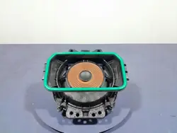 Caisson de graves Harman Kardon BMW X7 G07 OEM 2622516