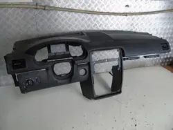 Toyota OE 309314/Lochow Console Airbag Passager