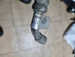 Câble direction assistée Ferrari California OEM 279837