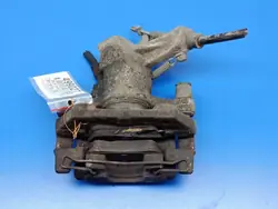 Support étrier frein arrière gauche OEM CADILAK-Bochnia-499027-
