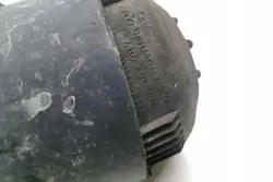 Desumidificador de ar condicionado VW PASSAT VARIANT B5 4B0260774