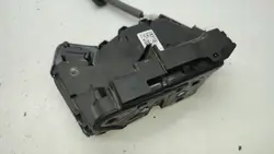 Serrure de Porte Arrière Droite VW Tiguan II Tarraco
