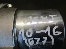 Direction assistée électrique Mitsubishi ASX 10-16 OEM